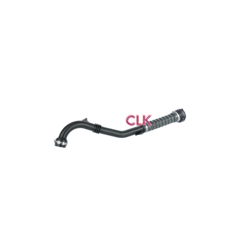 LAGUNA 3 TURBO HORTUMU 8200852008